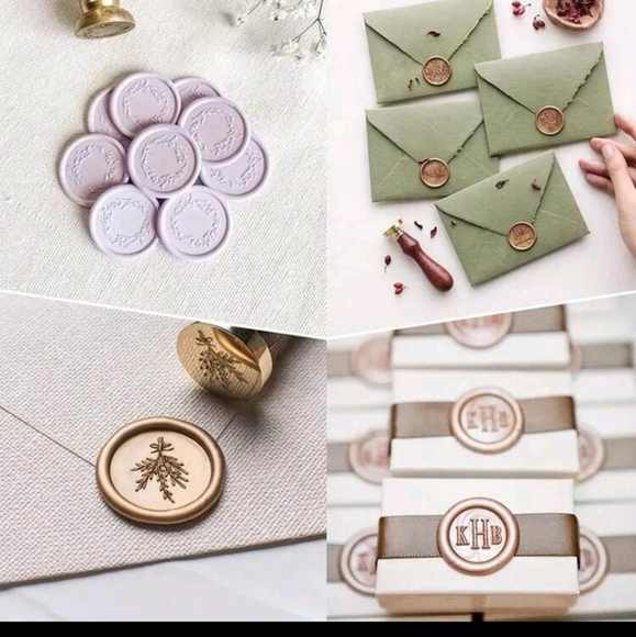 STATIONERY SET!! - Picture 10 of 16